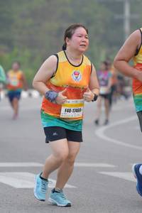 BIB: 17469
                            <button type="button" onclick="openModal(9894932)" class="btn btn-primary btn-sm float-right btn-popup" data-toggle="modal" data-target=".modal-high-quality">
                        <i class="fas fa-shopping-cart"></i> Add to Cart
                    </button>
                                            <button type="button" onclick="isThisMe(9894932, true)" class="btn btn-success btn-sm float-right btn-popup btn-isme hidden" data-toggle="tooltip" data-placement="bottom" title="นี่คือรูปของคุณใช่ไหม คลิกที่นี่เพื่อเอาเข้าอัลบั้ม">
                        <i class="fas fa-plus"></i> Add to album
                    </button>
                    <button type="button" onclick="isThisMe(9894932, false)" class="btn btn-warning btn-sm float-right btn-popup btn-isnotme hidden">
                        <i class="fas fa-ban"></i> Remove from album
                    </button>